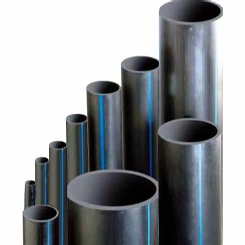 PE100 Pipe